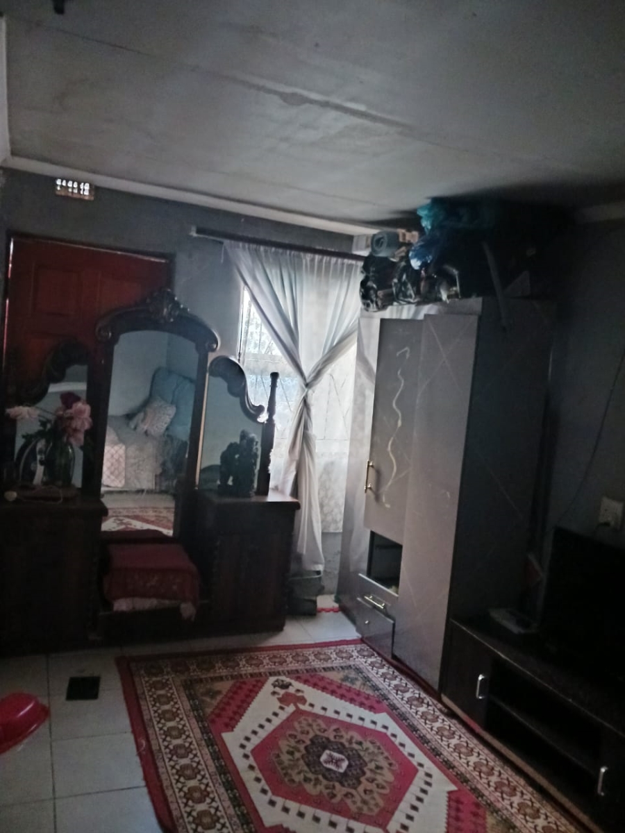 3 Bedroom Property for Sale in Browns Farm Western Cape